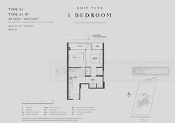 Meyer Mansion (D15), Apartment #590318181